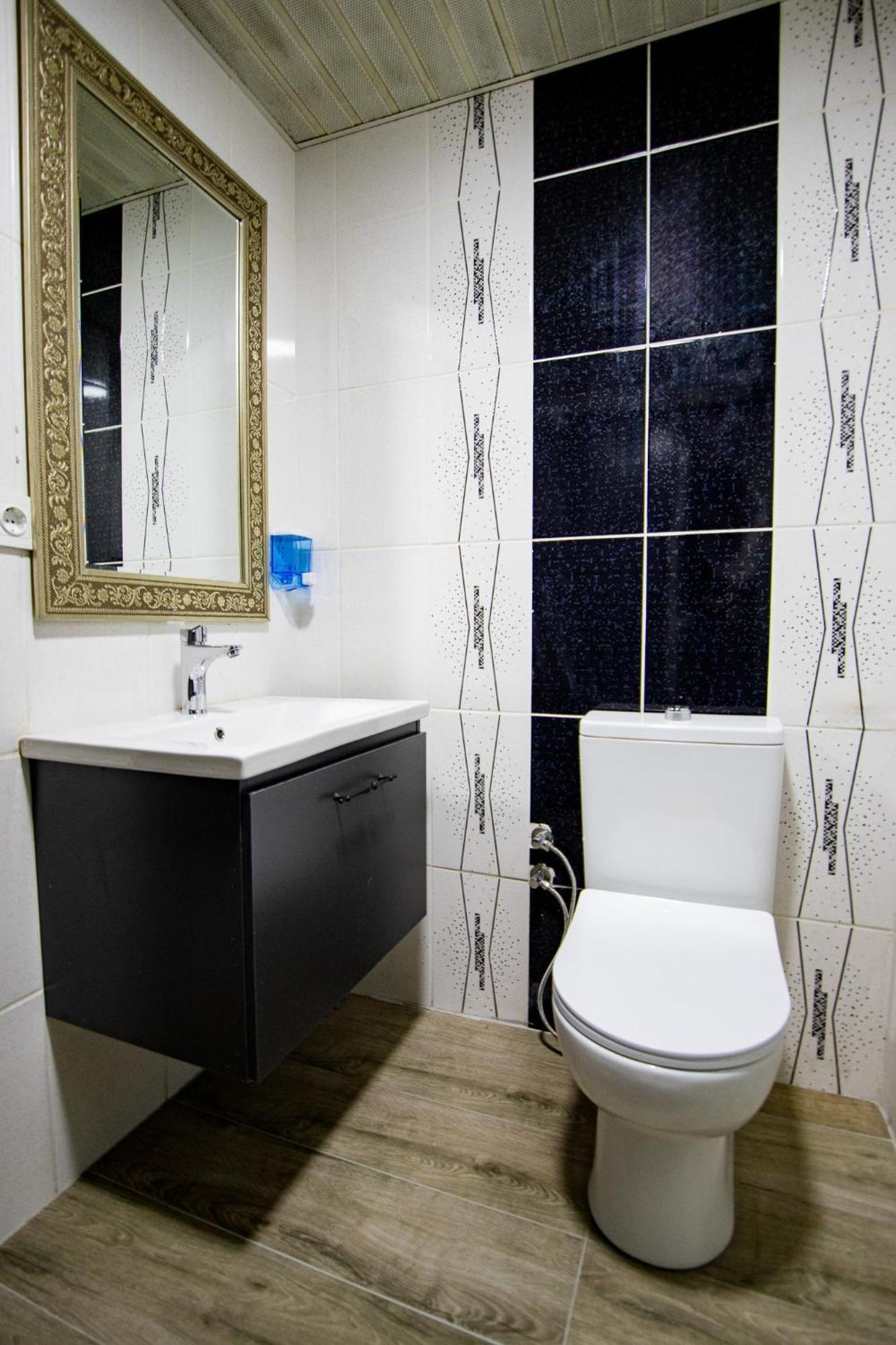 Hotel Le Marin Çanakkale Luaran gambar